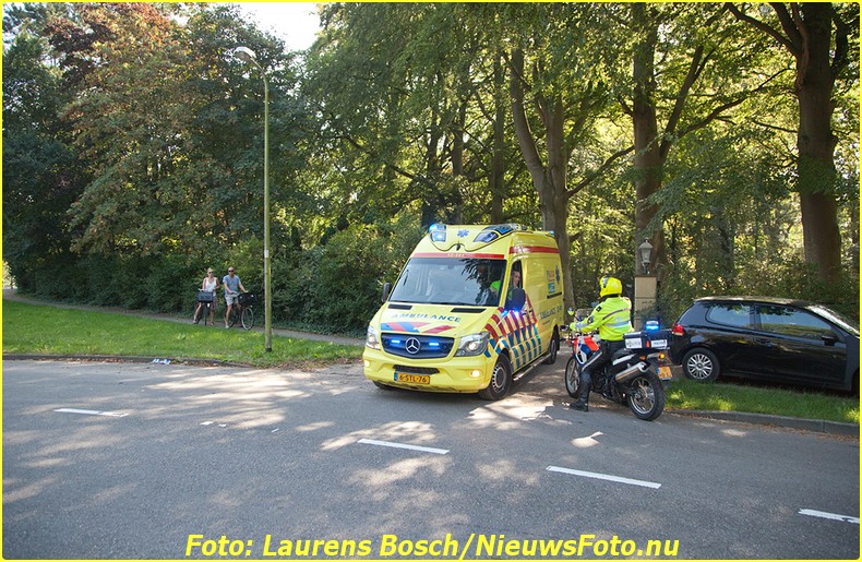 2016-09-14-4overveen-bordermaker