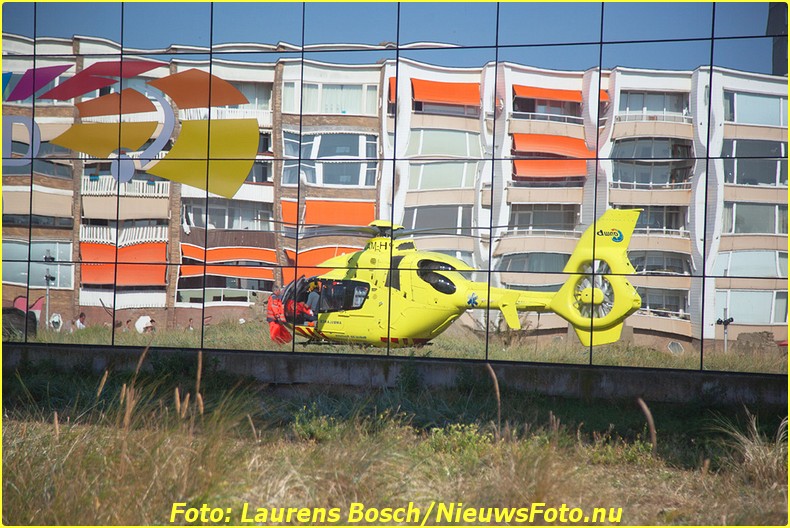 2016-09-14-nieuwsfoto-nu_lifeliner_zandvoort_01-3-bordermaker