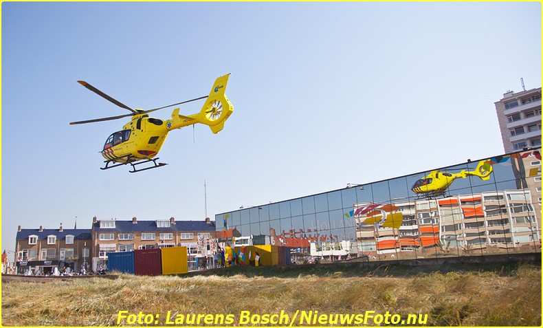 2016-09-14-nieuwsfoto-nu_lifeliner_zandvoort_01-4-bordermaker
