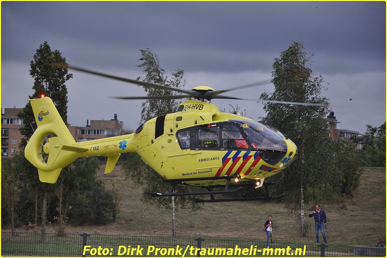 2016-09-25-voorburg-6-bordermaker