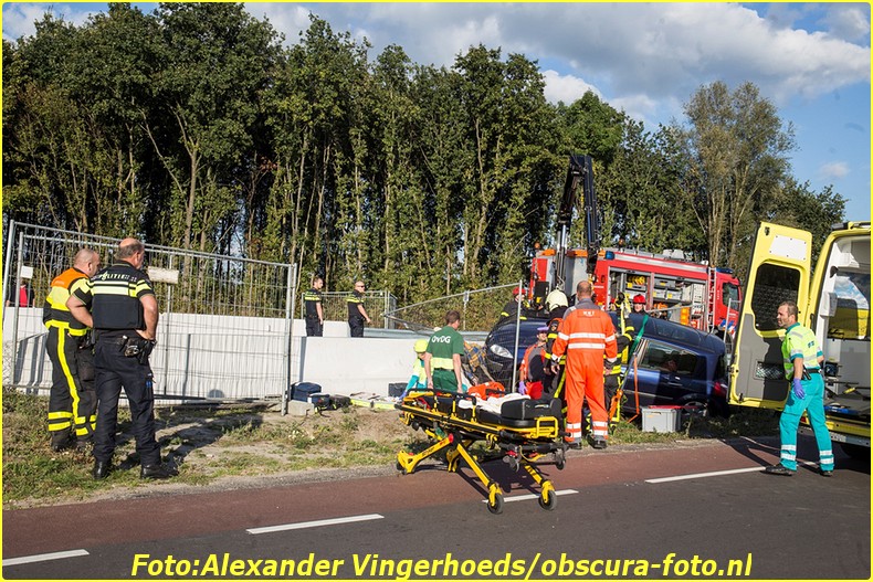 2016-10-09-oudenbosch-3-bordermaker