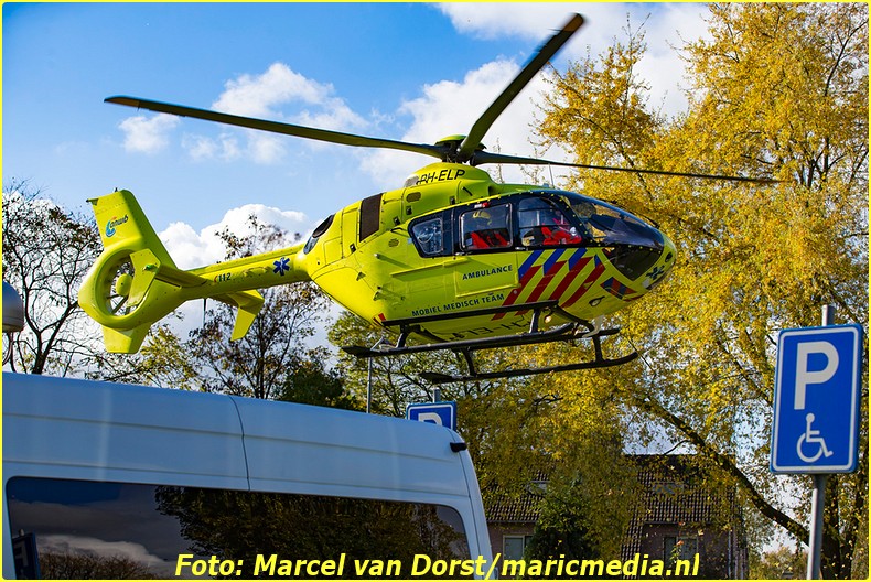 11052016_traumahelikopter_reanimatie_terheijden_7363-bordermaker