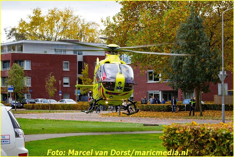 11052016_traumahelikopter_reanimatie_terheijden_7379-bordermaker
