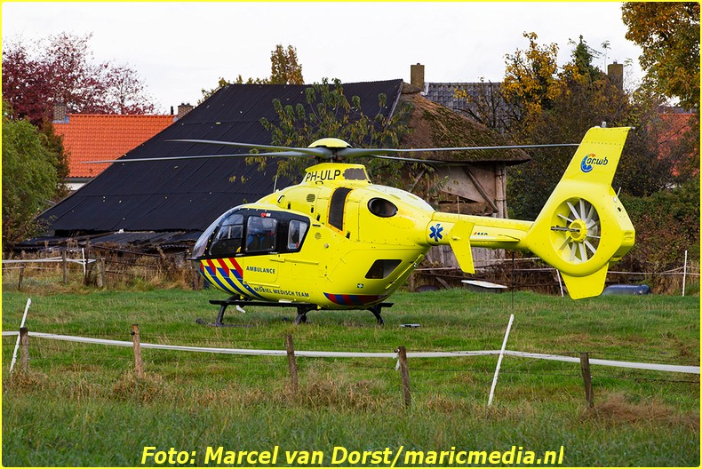 11062016_traumahelikopter_dorst_7381-bordermaker