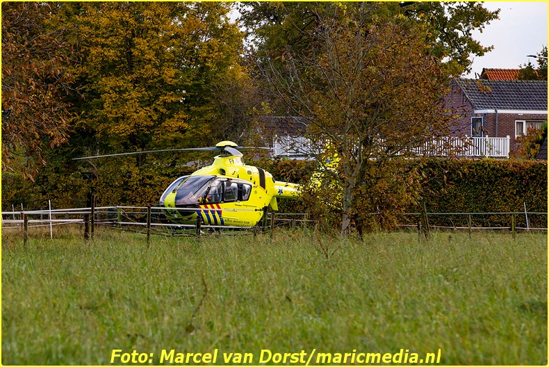 11062016_traumahelikopter_dorst_7382-bordermaker