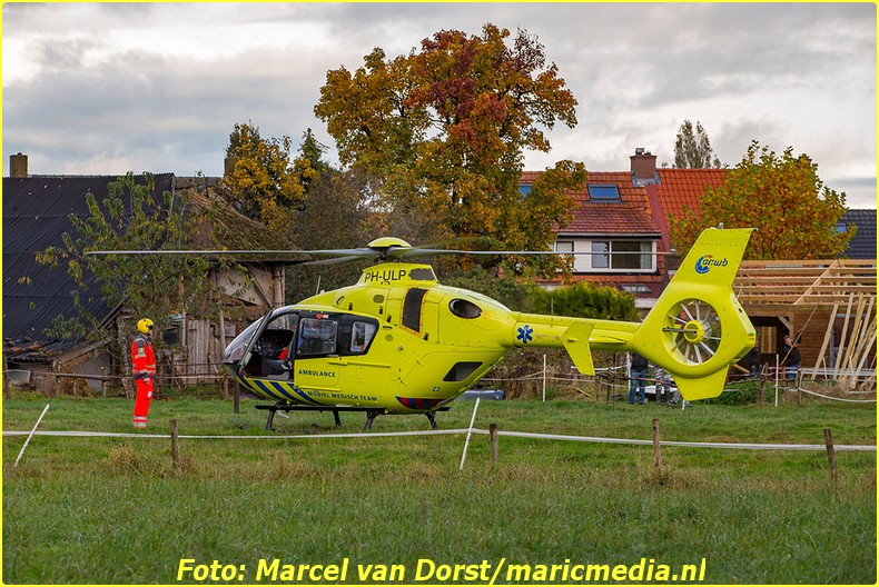 11062016_traumahelikopter_dorst_7385-bordermaker