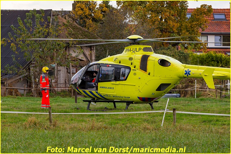 11062016_traumahelikopter_dorst_7387-bordermaker