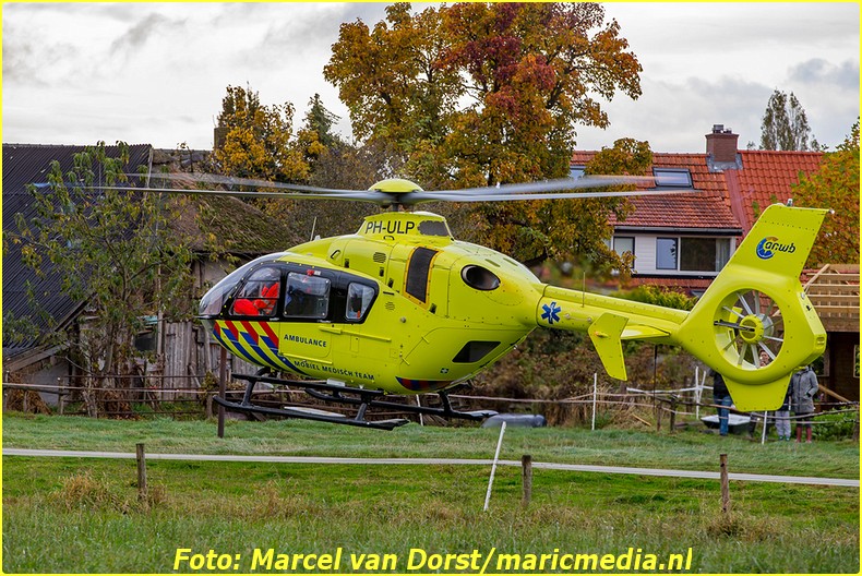 11062016_traumahelikopter_dorst_7389-bordermaker