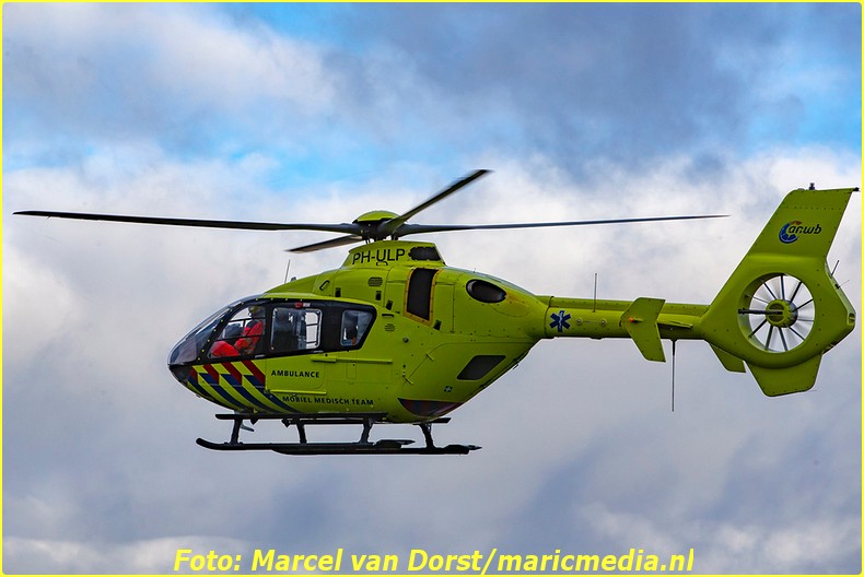 11062016_traumahelikopter_dorst_7390-bordermaker