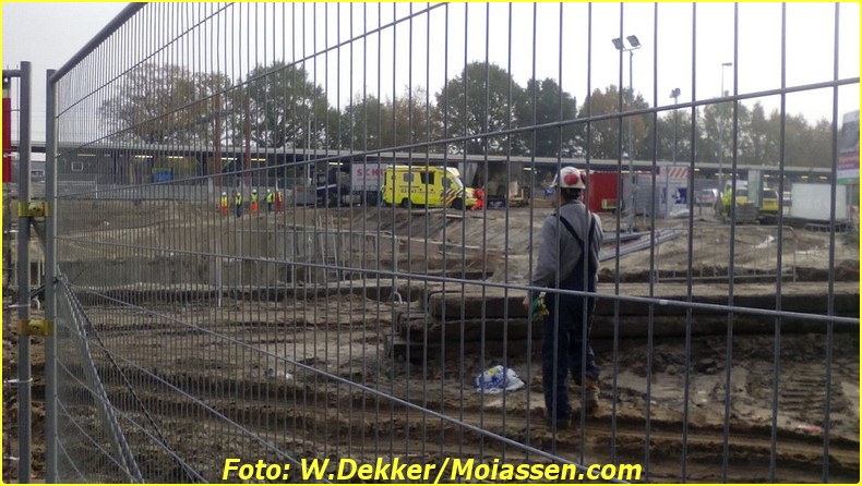 2016-11-09-ongeval-bouwplaats-station-assen-2-kopie-bordermaker
