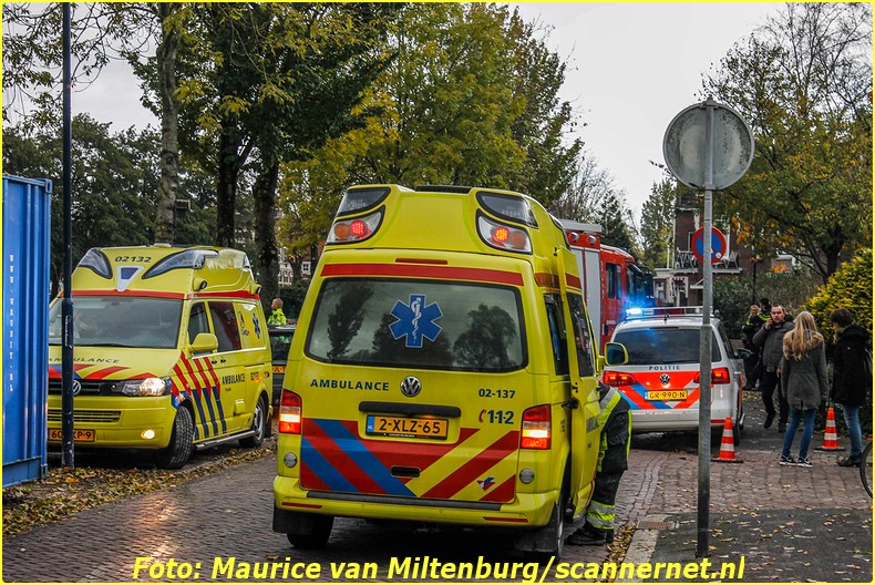harlingen_16112016_maurice_van_miltenburg-2-bordermaker