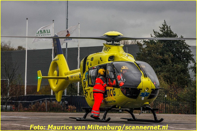 harlingen_16112016_maurice_van_miltenburg-5-bordermaker