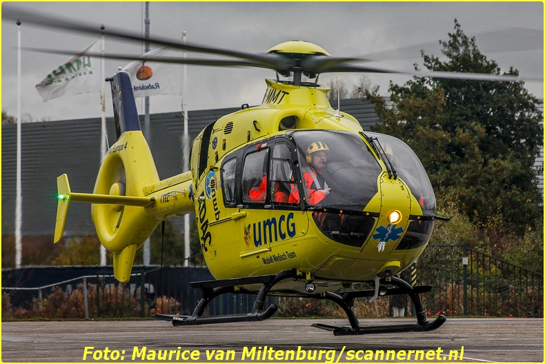 harlingen_16112016_maurice_van_miltenburg-6-bordermaker