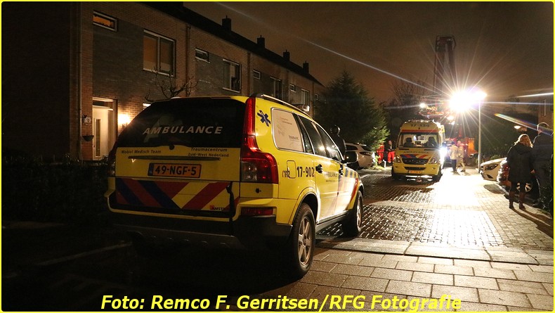 16-11-30-prio-1-assistentie-ambulance-meidoornveld-capelle-a-d-ijssel-16-bordermaker