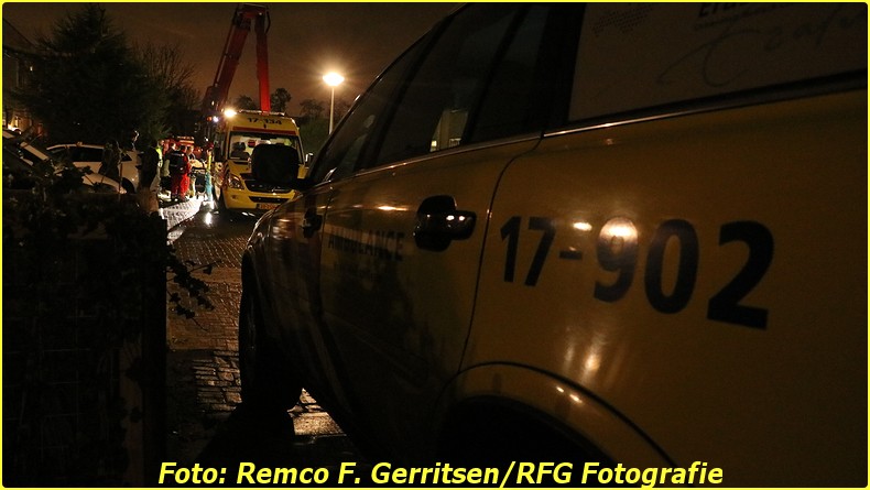 16-11-30-prio-1-assistentie-ambulance-meidoornveld-capelle-a-d-ijssel-19-bordermaker