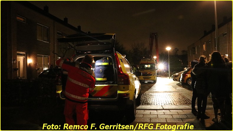 16-11-30-prio-1-assistentie-ambulance-meidoornveld-capelle-a-d-ijssel-22-bordermaker