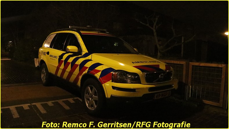 16-11-30-prio-1-assistentie-ambulance-meidoornveld-capelle-a-d-ijssel-6-bordermaker