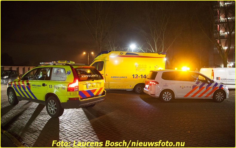 20161217_nieuwsfoto_val_flat_zandvoort_06-bordermaker