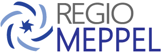 regiomeppel-logo-final