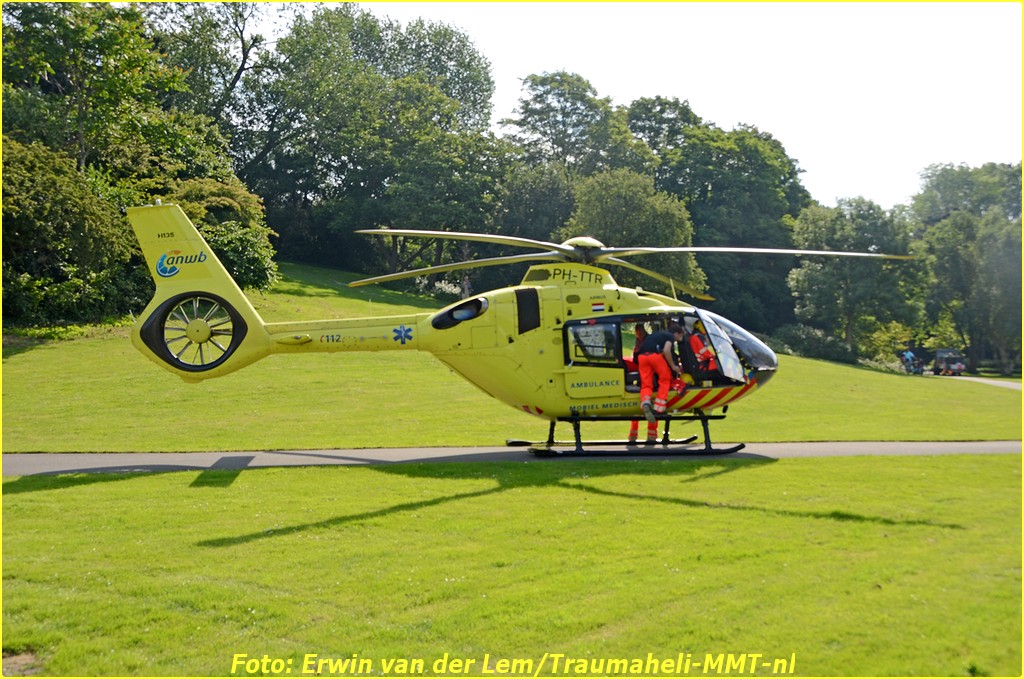 's-Gravenhage