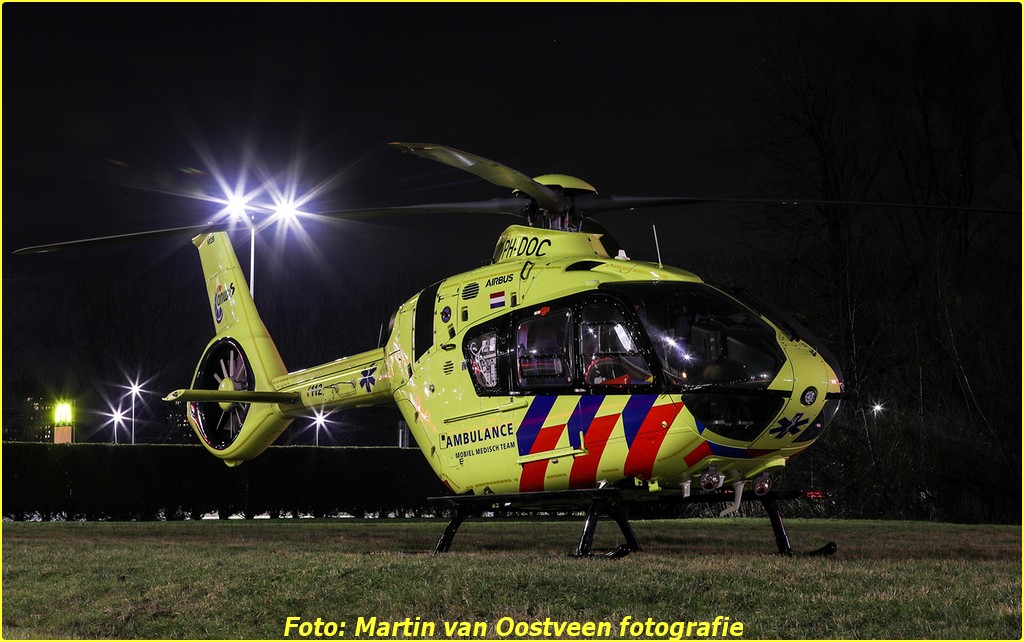 20210219MvO_InzetLFL02-Zoetermeer-Vijverdreef002-BorderMaker