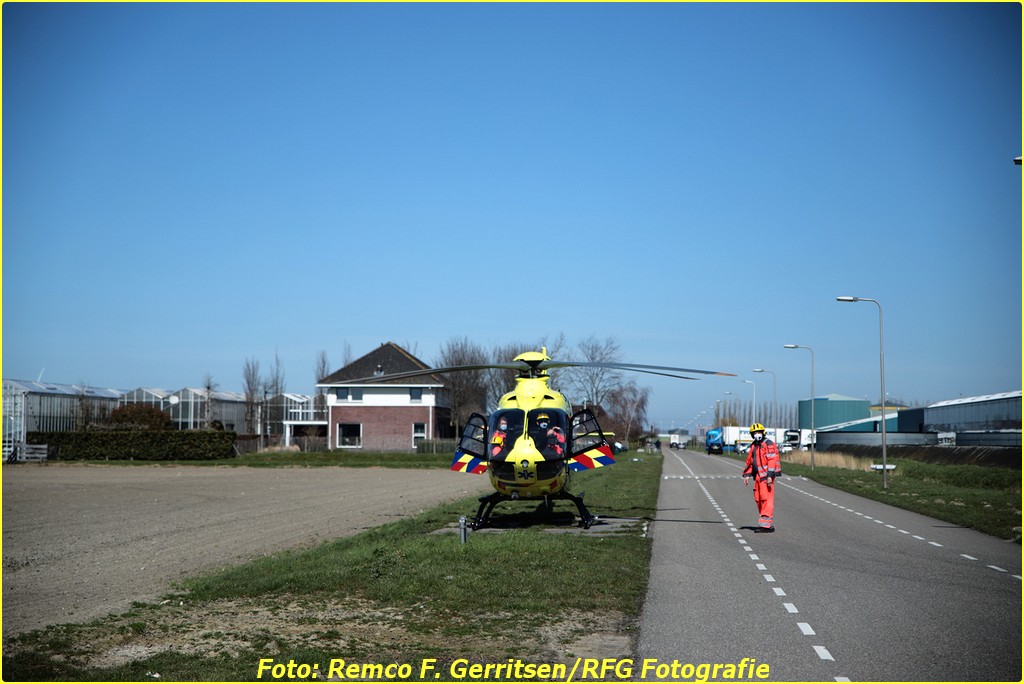 21-03-29 A1 - Petuniaweg (Bleiswijk) (2)-BorderMaker