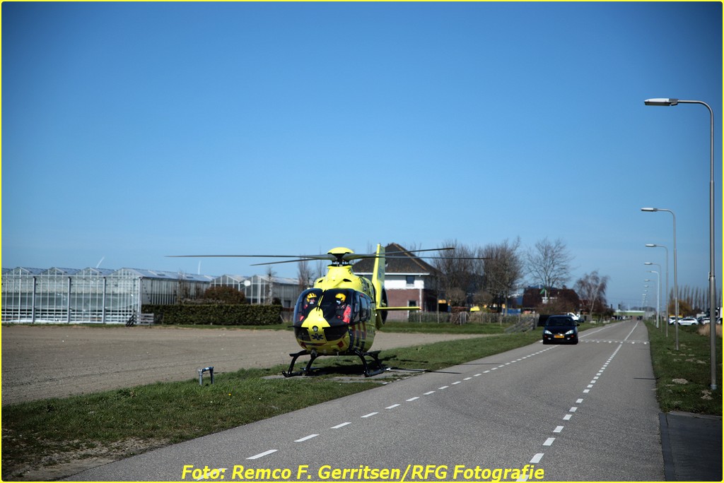 21-03-29 A1 - Petuniaweg (Bleiswijk) (3)-BorderMaker