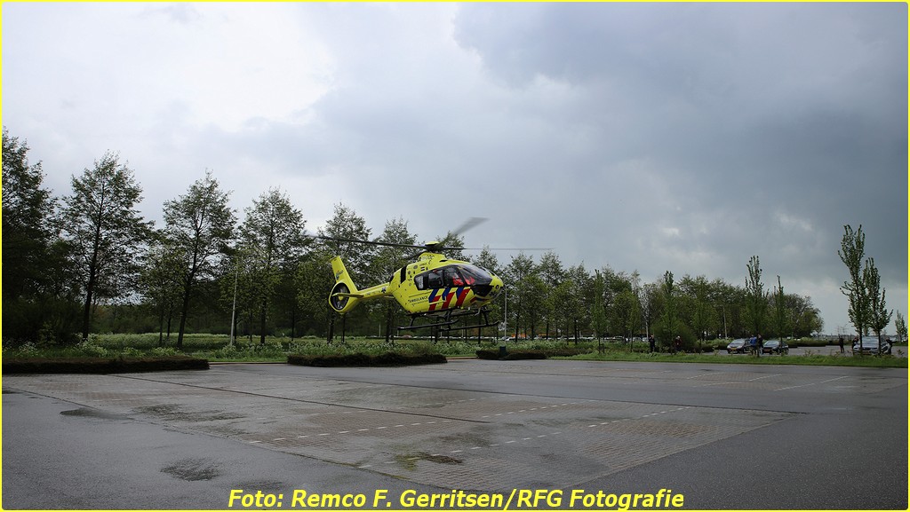 21-05-16 A1 - Verlengde Breevaart (Reeuwijk) (13)-BorderMaker