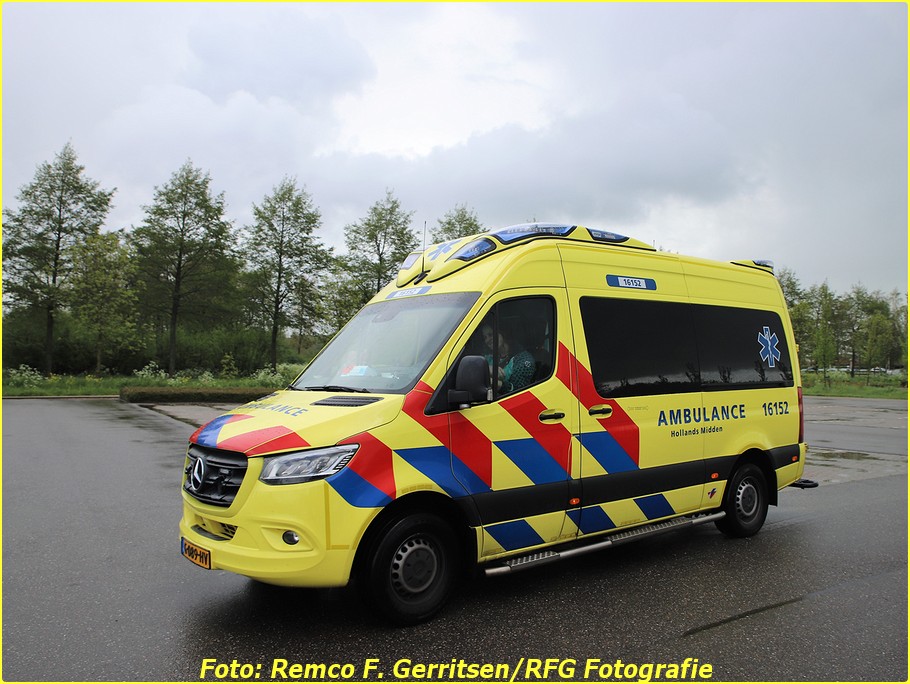21-05-16 A1 - Verlengde Breevaart (Reeuwijk) (6)-BorderMaker