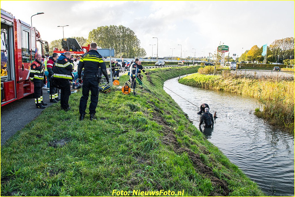 NieuwsFoto_Bosweg (3)-BorderMaker