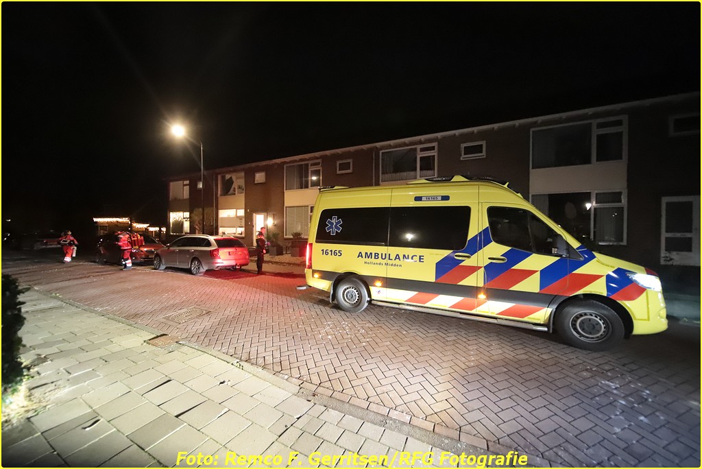 21-12-25 A1 - Breeweer (Ouderkerk a.d. IJssel) (10)-BorderMaker