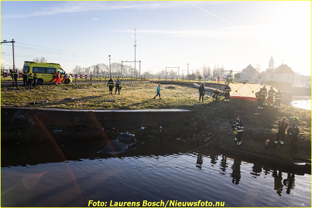 26 februari 2022_NieuwsFoto_Halfweg_01-BorderMaker