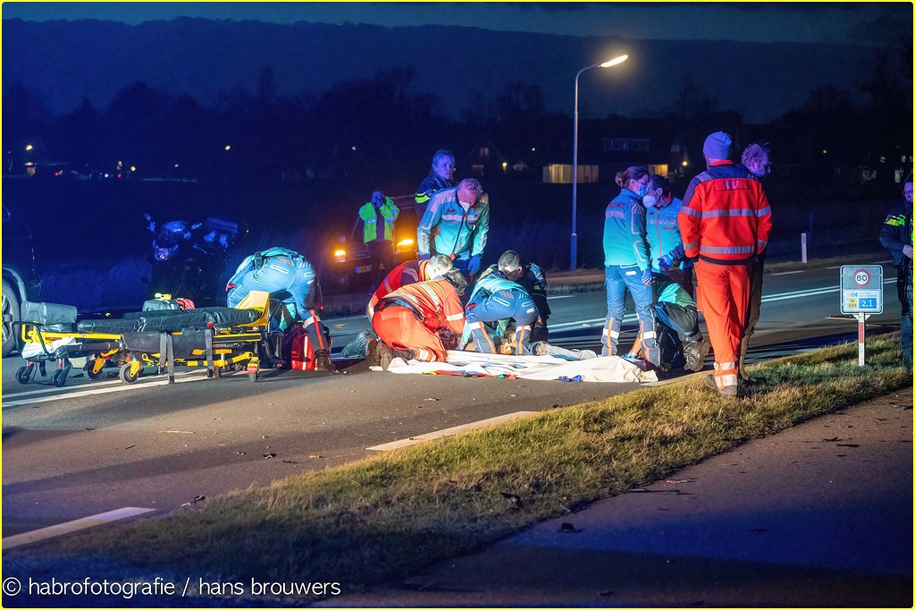 ongeval letsel Bergen-8-BorderMaker