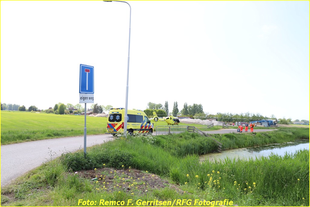 22-05-14 A1 - Kleiwegstraat (Gouda) (1)-BorderMaker