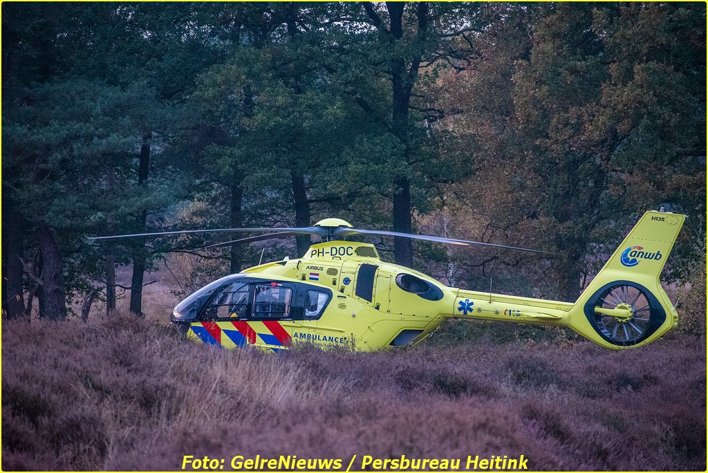 Doorwerth
